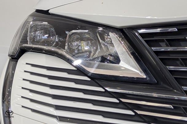 2021 PEUGEOT 5008 GT in Other