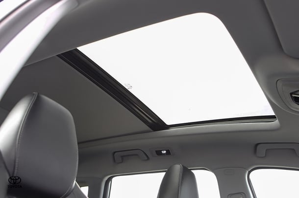 2023 Chery Tiggo 7 Pro Elite in Other