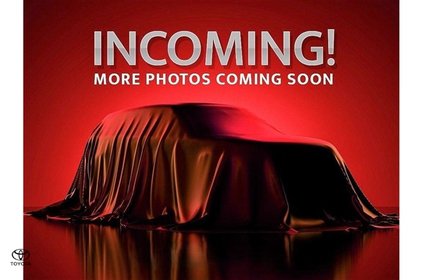 Image of 2021 Renault Arkana Intens