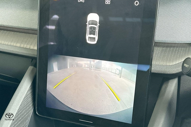 2022 Polestar 2 Long range Single motor in Other