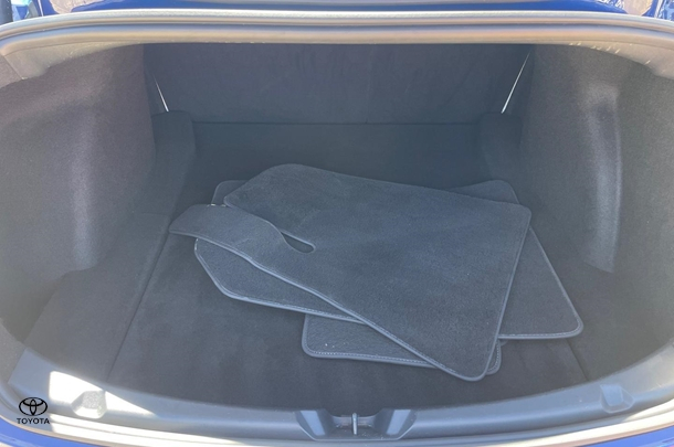 2022 Tesla Model 3 Long Range in Other