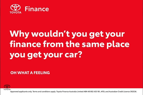 2016 Toyota FJ Cruiser FJ Cruiser in White