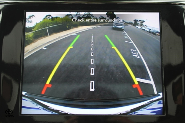 2021 Jeep Grand Cherokee Limited in Other