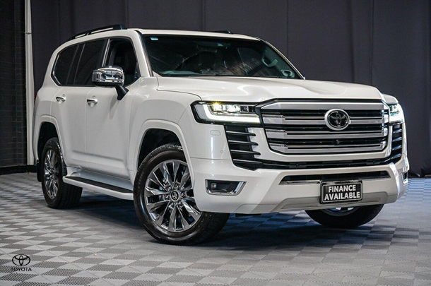 au⭐︎ Buy Zx 5k Boost: New Releases & Iconic Styles | GOAT