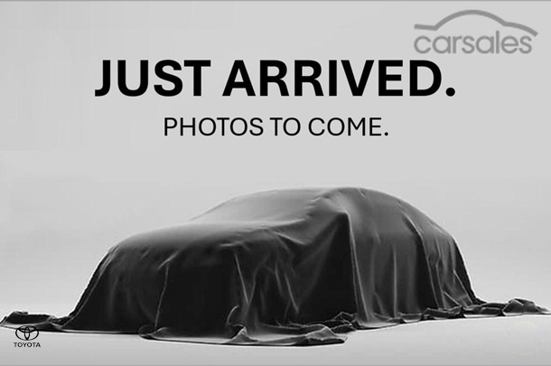 2017 INFINITI QX80 S Premium in Other