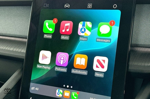 2022 Polestar 2 Long range Single motor in Other