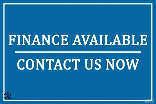 2017 Tesla Model X 100D in Other