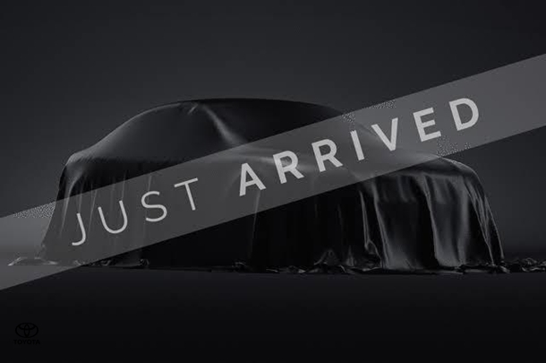 Image of 2022 Mazda CX-8 Sport