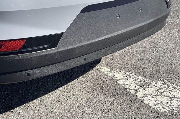 2023 Polestar 2 Long range Dual motor in Other