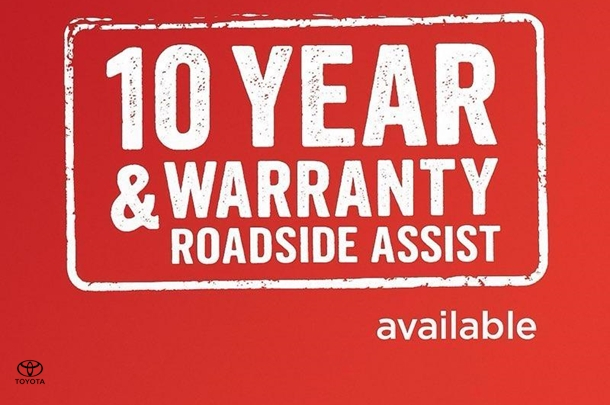 2022 Renault Captur Zen in Other