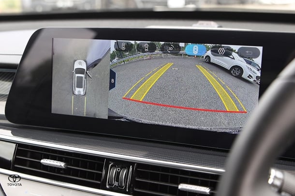 2023 Chery Tiggo 7 Pro Elite in Other