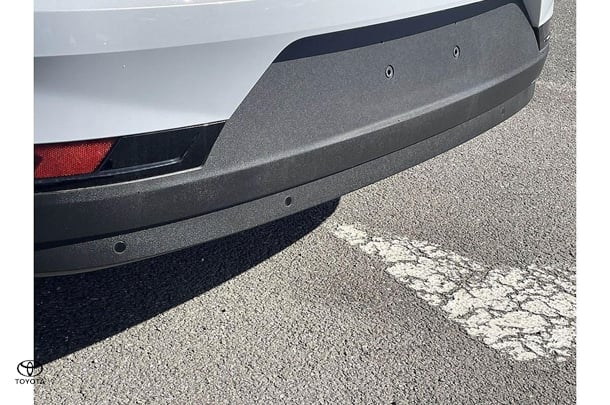 2023 Polestar 2 Long range Dual motor in Other