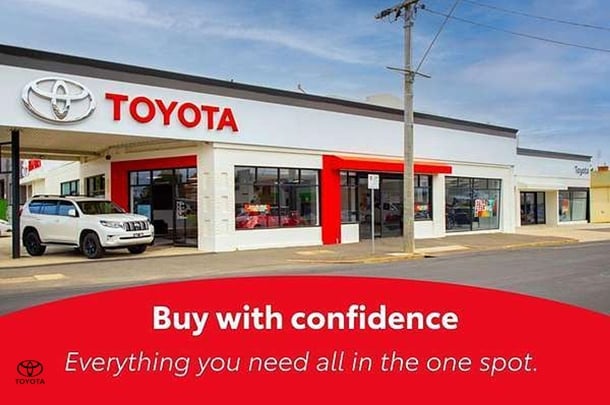 2024 KGM SsangYong Torres Adventure in Other