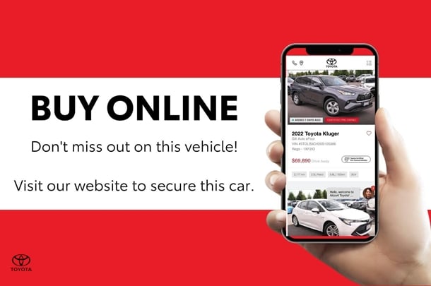 2023 Chery Tiggo 7 Pro Elite in Other