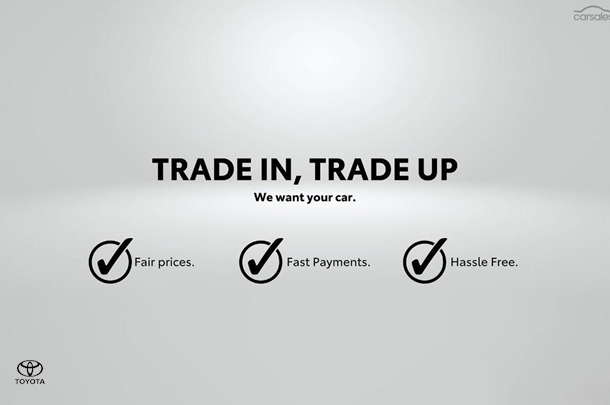 2022 MG MG3 Excite in Blue