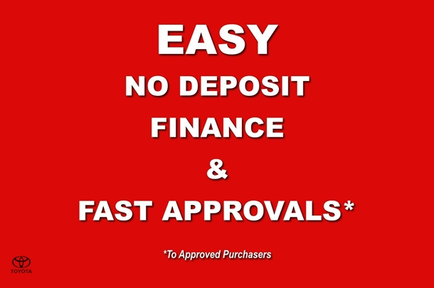 2012 Toyota FJ Cruiser FJ Cruiser in Two Tone Black