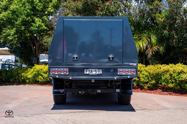 2021 Ford Ranger XLT in Grey