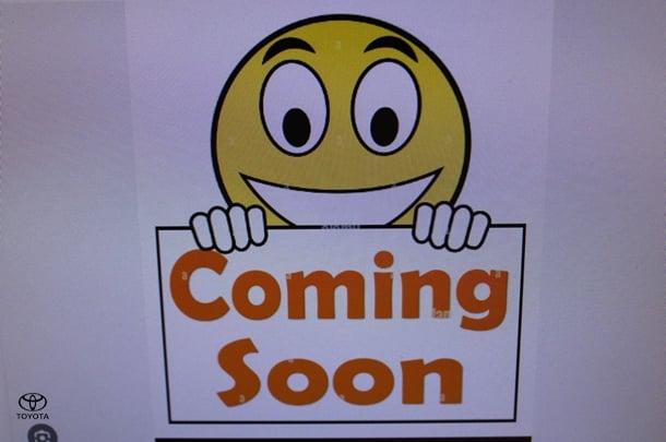 2021 Toyota Hiace SLWB in White