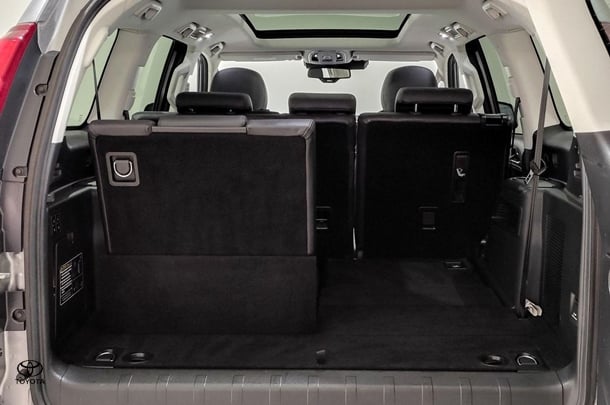 2021 Haval H9 Ultra in Other