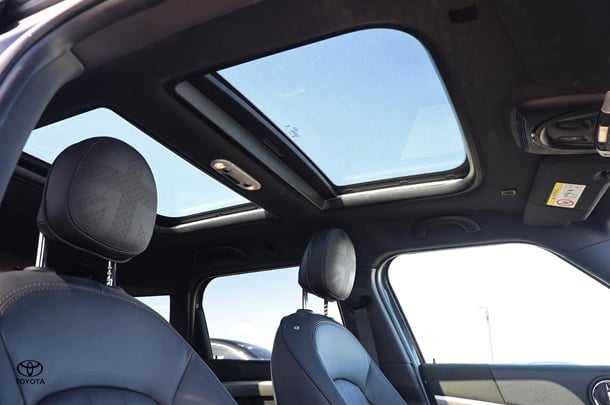 2020 MINI Countryman John Cooper Works in Other