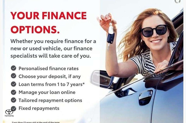 2009 Mercedes-Benz E-Class E250 CGI Avantgarde in Other