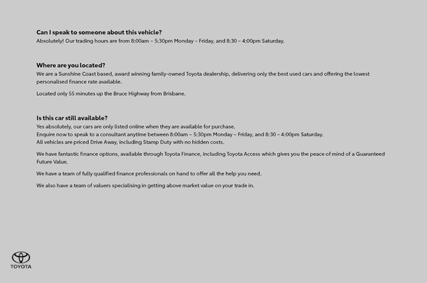 2021 Jeep Grand Cherokee S-Limited in Black