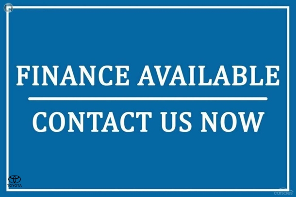 2025 Hyundai STARIA Highlander in Creamy White