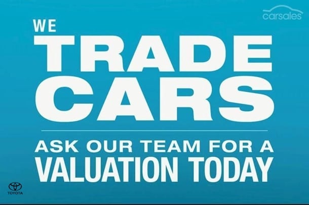 2016 Jaguar F-PACE 35t S in Other