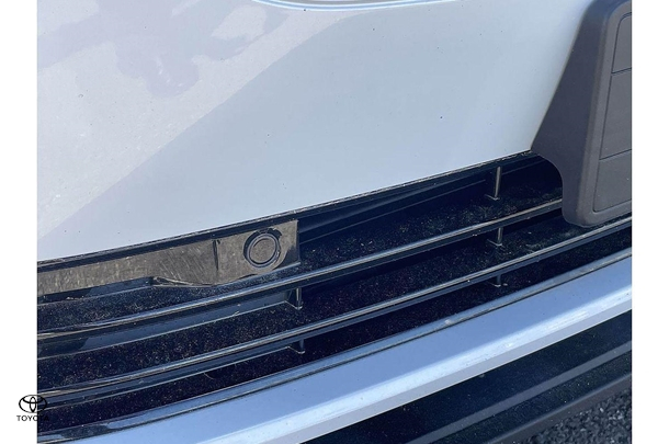 2023 Polestar 2 Long range Dual motor in Other