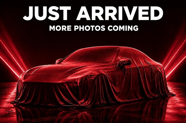 Image of 2023 Toyota Corolla Ascent Sport Hybrid