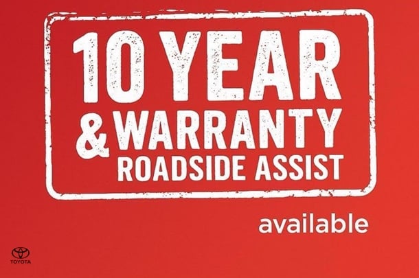 2009 Hyundai iLoad Base in White