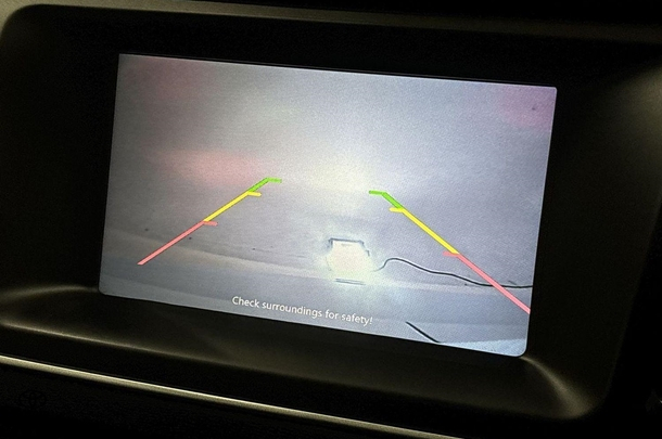 2021 LDV G10 + in White