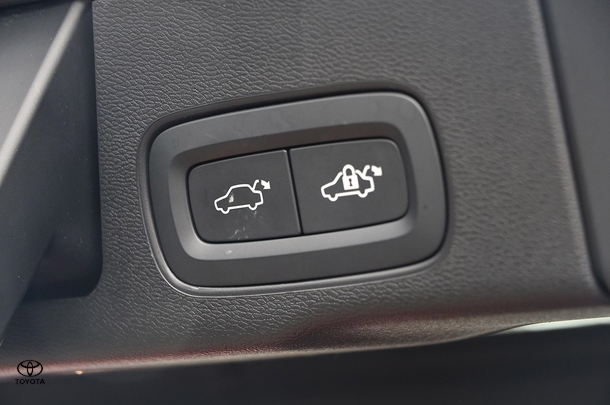 2022 Volvo XC60 B5 Inscription in Other