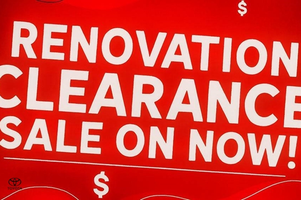 2018 Toyota Hiace SLWB in White