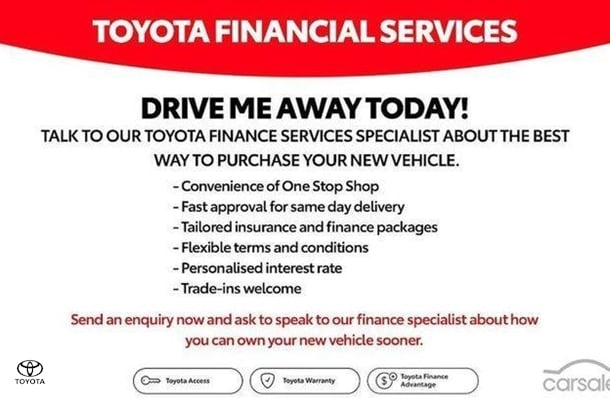 2021 Volkswagen T-Cross 85TSI Style in Other