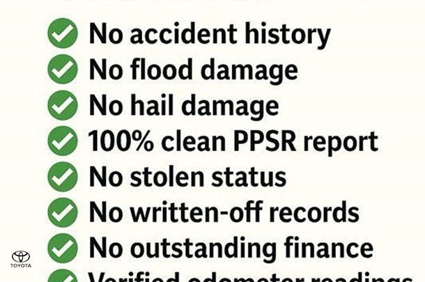 2012 Toyota FJ Cruiser Base in Other