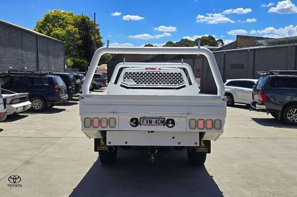 2020 RAM 1500 Express in Other