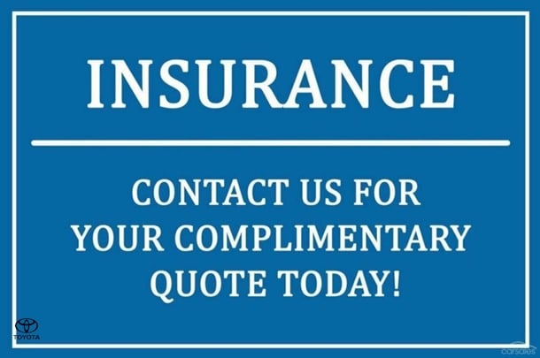 2016 Jaguar F-PACE 35t S in Other