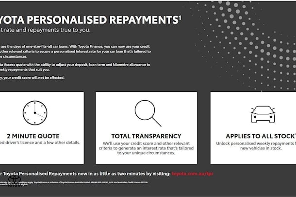 2021 PEUGEOT 5008 GT in Other