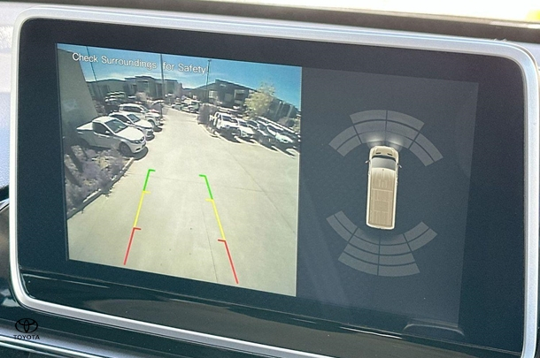 2021 LDV Deliver 9 Base in Other