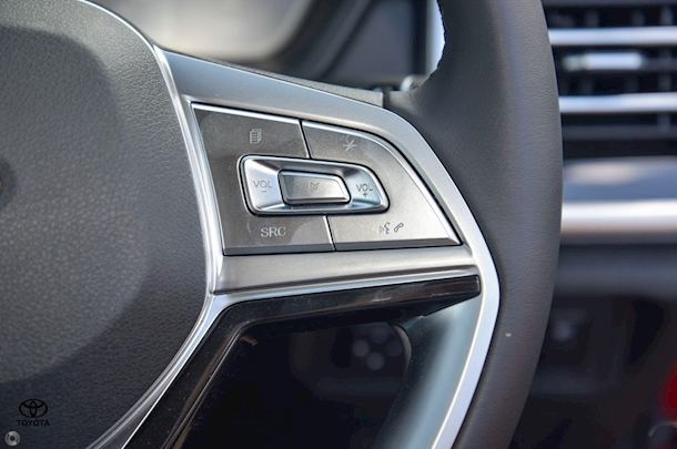 2024 JAC T9 Oasis in Other