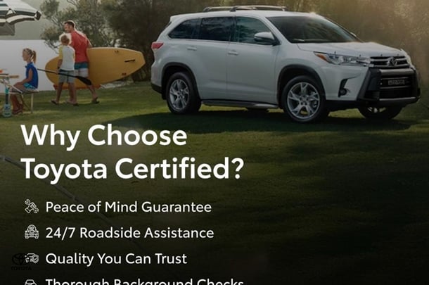 2024 Toyota Granvia VX in White