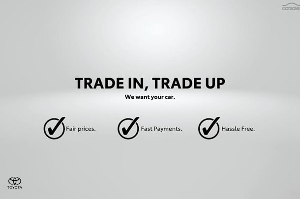 2023 Toyota Supra GT in White