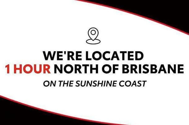 2021 MINI Hatch Cooper Classic in Blue