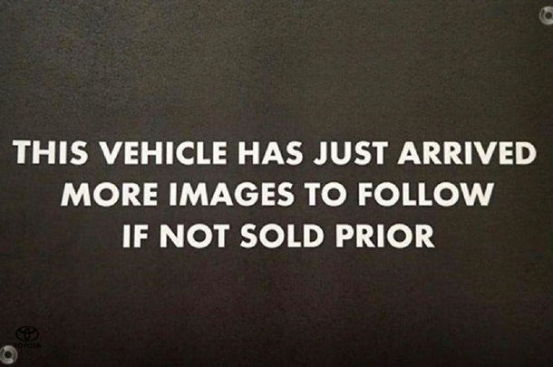 2012 Toyota FJ Cruiser Base in Other