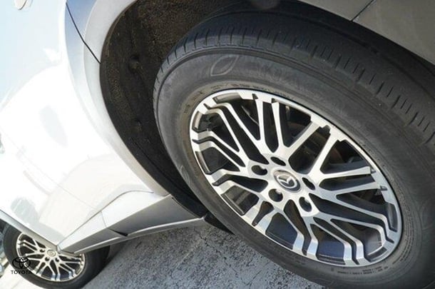 2021 Mazda CX-3 Maxx Sport in Snowflake White Pearl