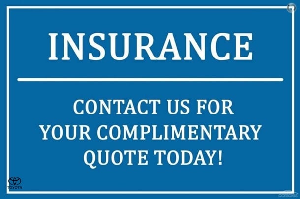 2025 Hyundai STARIA Highlander in Creamy White