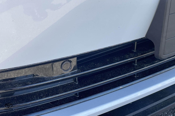 2023 Polestar 2 Long range Dual motor in Other