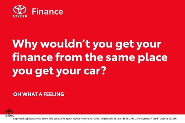 2013 Toyota FJ Cruiser FJ Cruiser in Two Tone Black