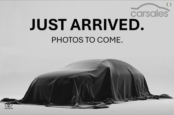 2025 Hyundai STARIA Highlander in Creamy White